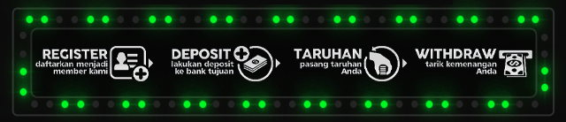Menara99 Jackpot