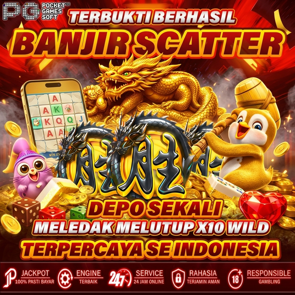 MENARA99 / Pengalaman Magis Pendatang Baru yang Langsung Dapat Scatter Hitam Mahjong Ways Terupdate